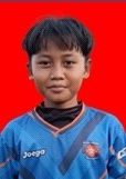 Fadli Restu Nugraha